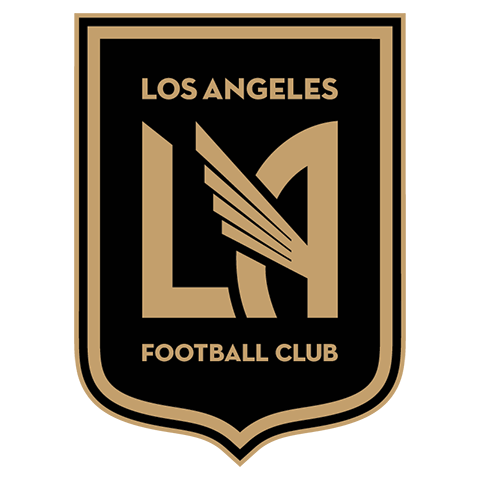 LAFC